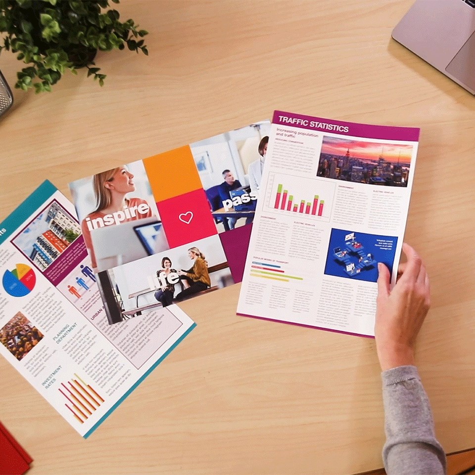 Ngjyrë për printer Brother LC426VAL, CMYK multipack, 7500 faqe, e zezë/cyan/magneta/e verdhë