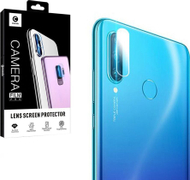 Xham mbrojtës kamere Mocolo për Xiaomi Redmi Note 7