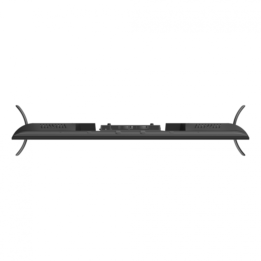 Televizor LED Diamant 50HL5530U/C, 50", Smart, 4K Ultra HD, i zi