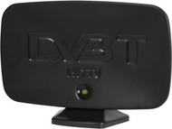 Antena TV Ryniak DELTA, DVB-T DVB-T2, e jashtme, broadband
