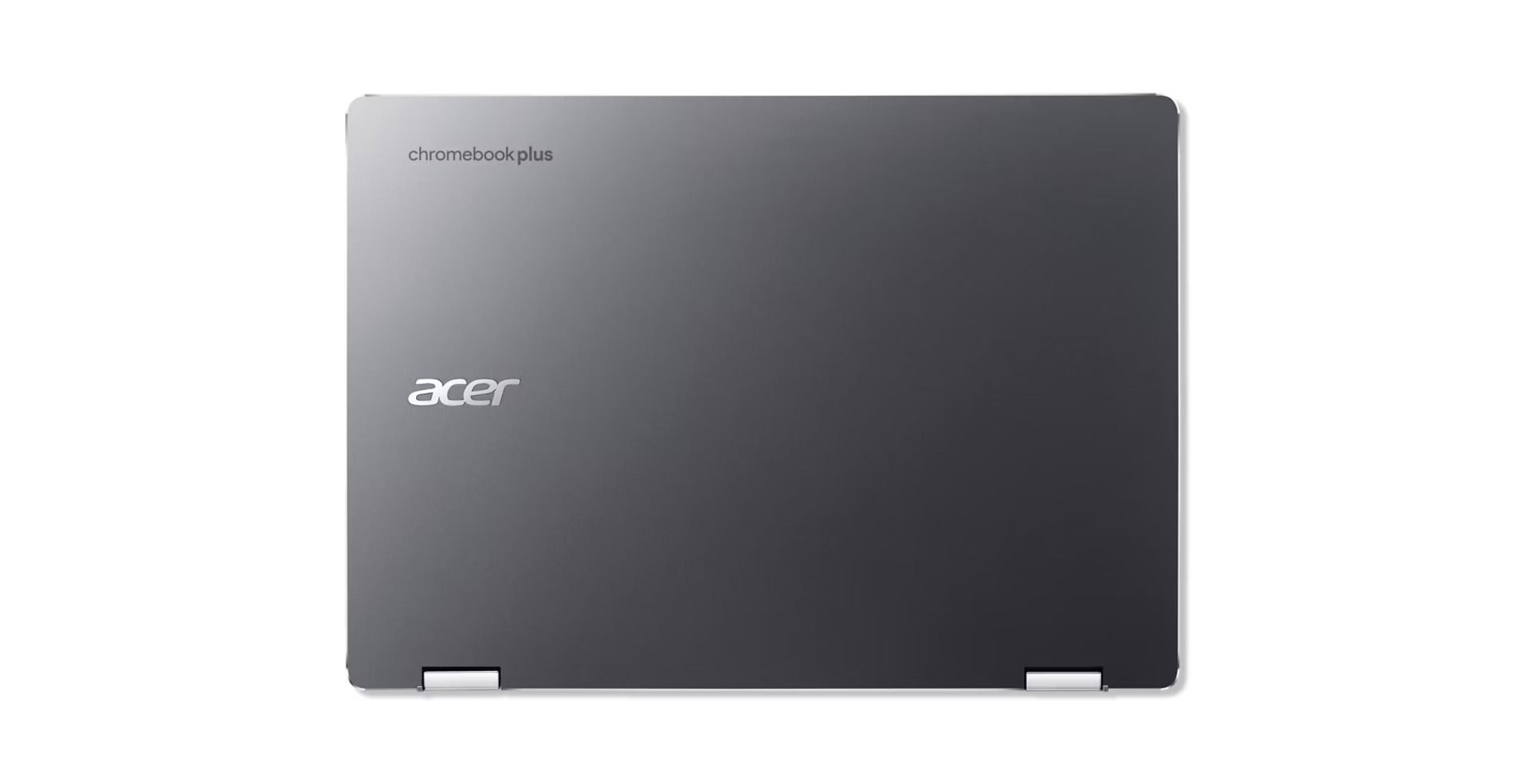 Laptop Acer Chromebook Plus Spin 714 (CP714-1HN-59L1), 14", Intel Core Ultra 5 115U, 8GB RAM, 256GB SSD, i hirtë