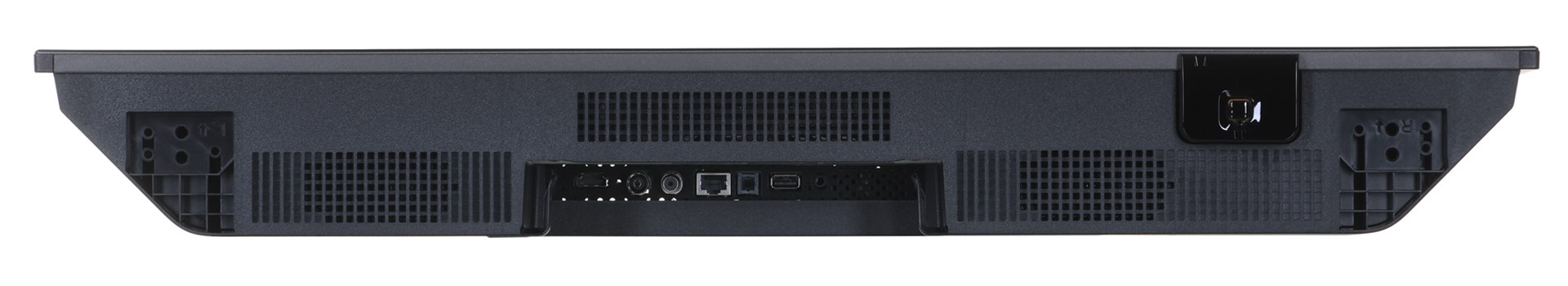 Televizor Philips 32PHS6808/12 Smart, 32" (81.3 cm), HD, i zi