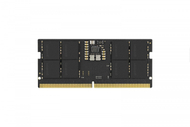 RAM Goodram GR5600S564L46S/8G, 8GB DDR5, 5600MHz, SO DIMM