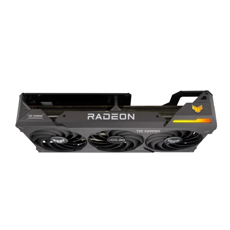 Kartelë grafike Asus TUF Gaming Radeon RX 7700 XT OC 12GB GDDR6