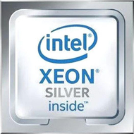 Procesor Intel Xeon Silver 4210R, 2,4GHz, 13.75 MB, OEM