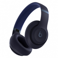 Beats Studio Pro Wireless, Navy Beats Studio Pro Wireless, Navy
