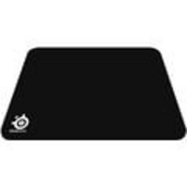 [OUTLET] Mauspad SteelSeries QcK