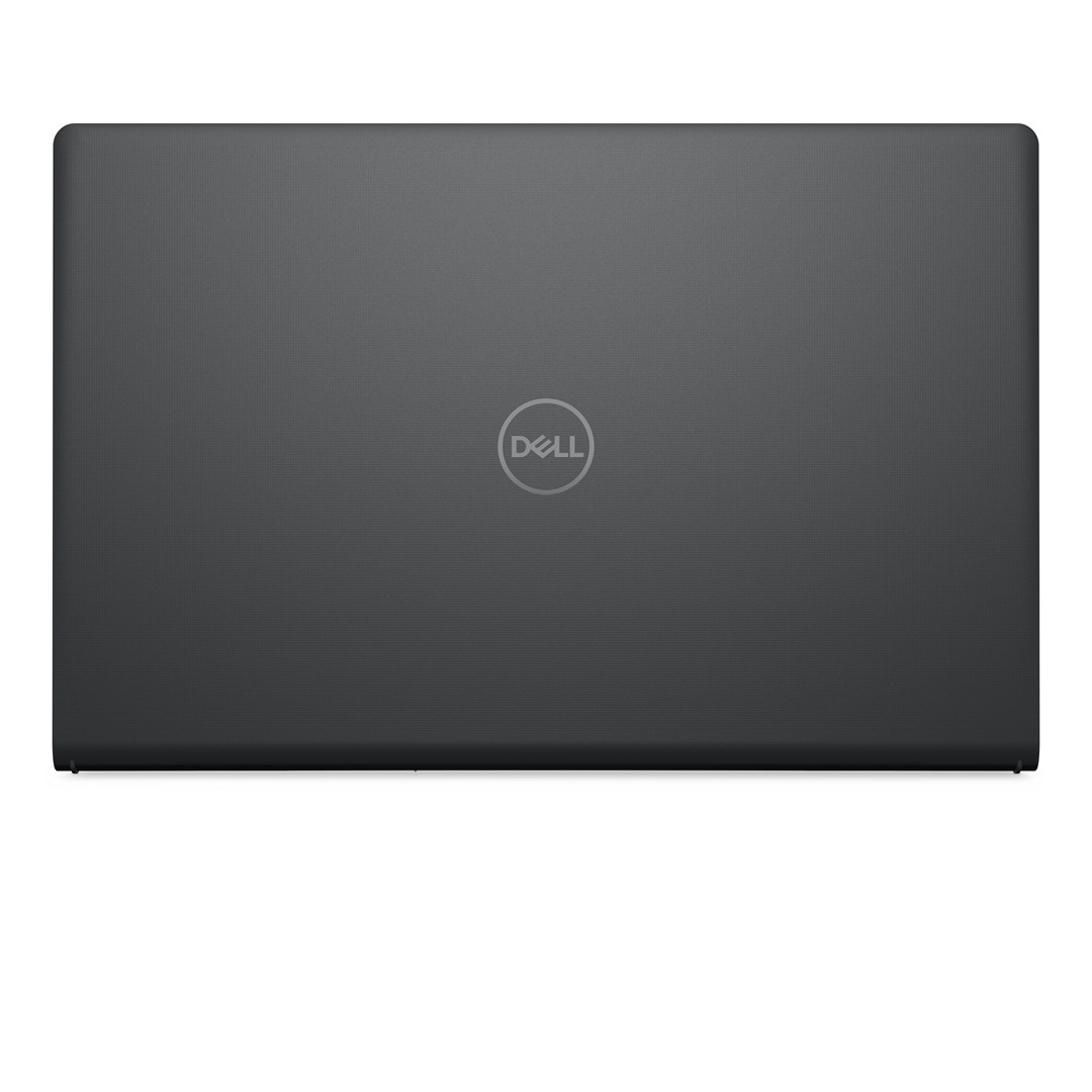 Laptop Dell Vostro 3510, 15.6", Intel i5-1135G7, 8 GB RAM, 512 GB SSD, i zi
