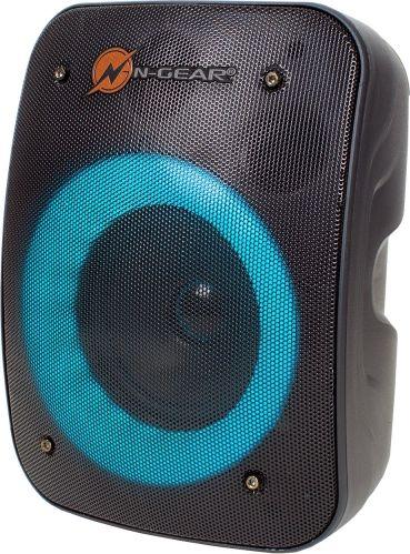 Altoparlant N-gear LGP4Studio, i zi