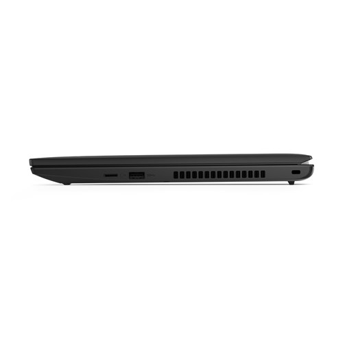 Laptop Lenovo L15 G4, 15,6", Intel Core i3-1315U, Full HD, 8GB DDR4-SDRAM, 256GB SSD, Intel UHD Graphics, i zi
