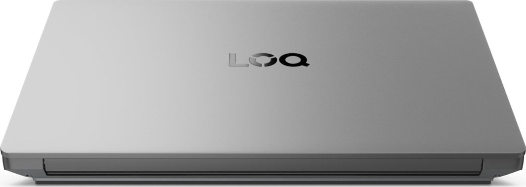 [OUTLET] Laptop Lenovo LOQ 15IAX9E, 15.6", Intel Core i5-12450HX, 16GB RAM, 512GB SSD, NVIDIA GeForce RTX 2050, i hirtë