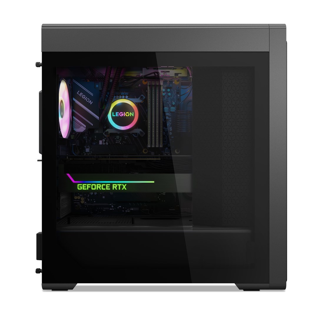 Kompjuter Lenovo Legion T7 34IRZ8, i7-14700KF, 32GB, i hirtë