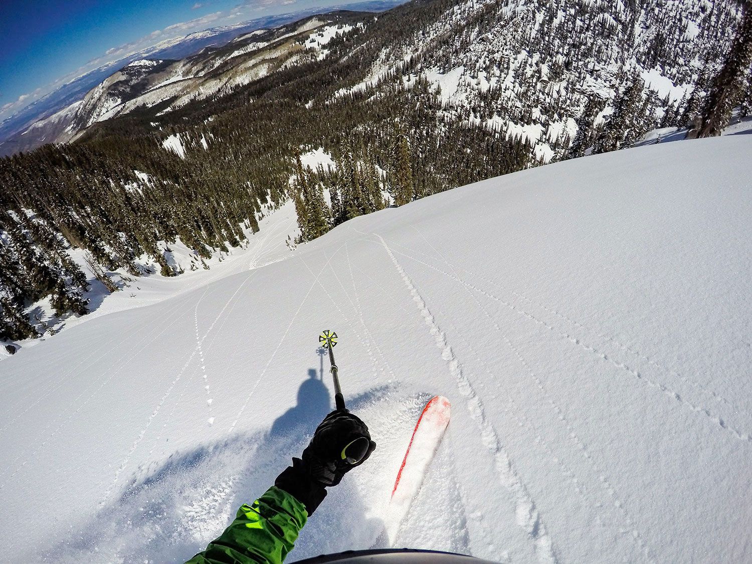 Mbajtëse për helmetë EasyPix GoXtreme 55236, për kamera aksion, e zezë