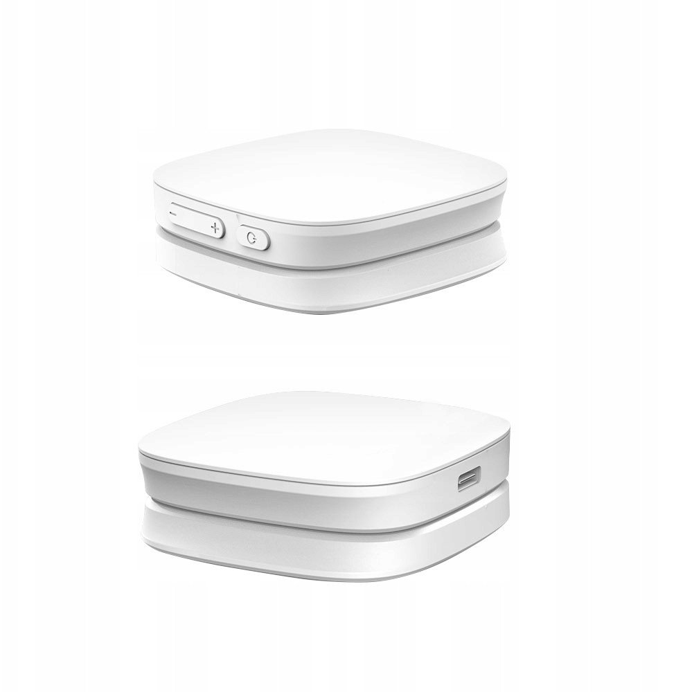 Llambë LED magnetike C140 për telefon, MagSafe, ndriçim i rregullueshëm, e bardhë