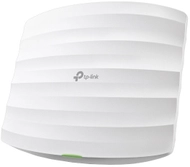 Wi-Fi router për në mur ose tavan TP-LINK EAP115 Wi-Fi router për në mur ose tavan TP-LINK EAP115