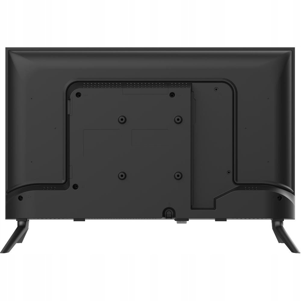 Televizor Sencor SLE 24S803B, 24", Smart TV, i zi