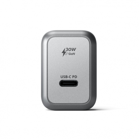 Karikues muri Satechi USB-C PD Gan, 30W