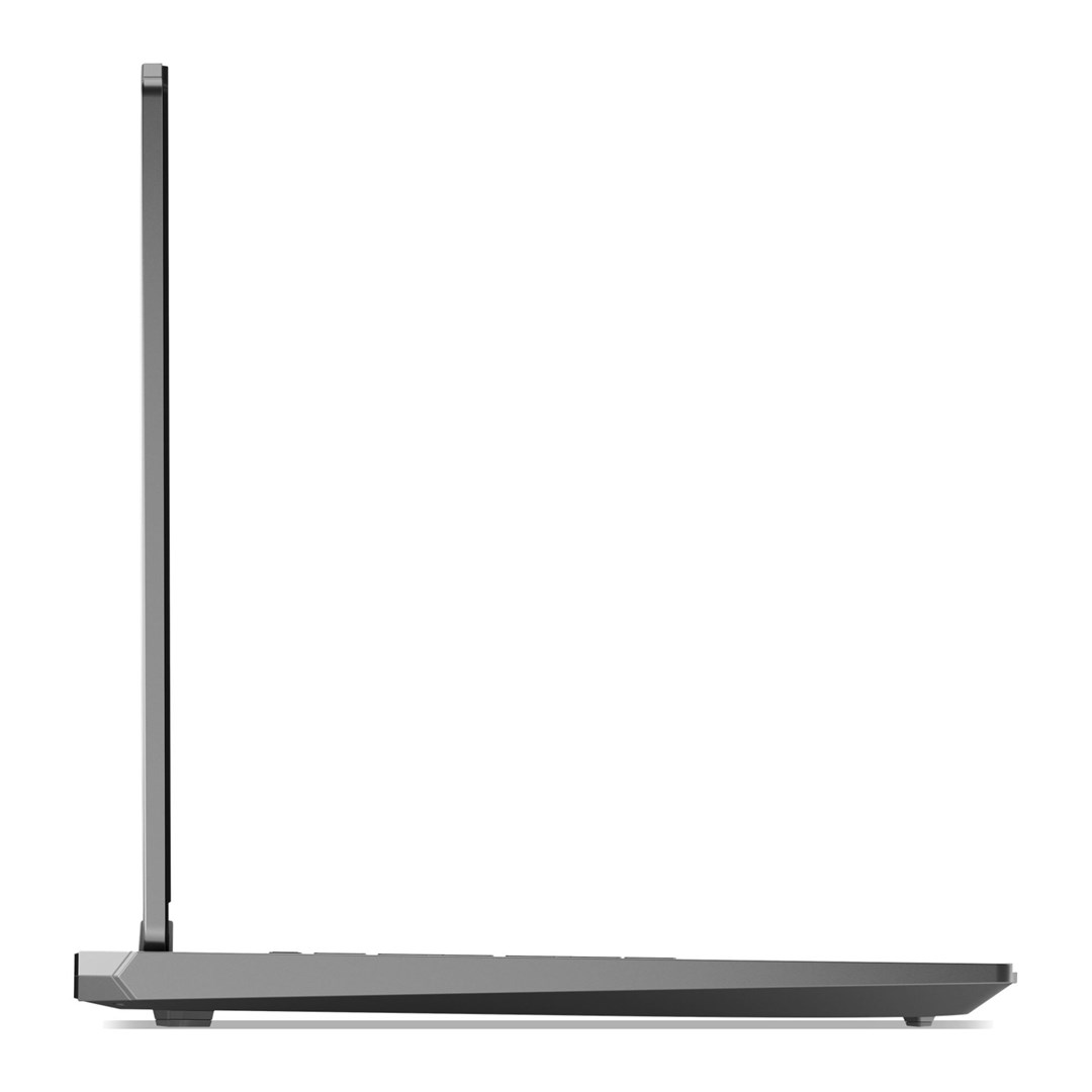 Laptop Lenovo LOQ 17IRX10, 17.3", Intel i5-13450HX, 16GB DDR5 4800, 1TB SSD, NVIDIA GeForce RTX 5050 8GB, i hirtë