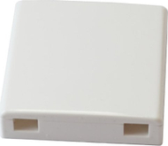 Prizë optike LEXI Net, 2x SC LC duplex, e jashtme