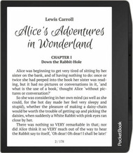 Lexues e-book PocketBook 700 Era, i zi / argjendtë Lexues e-book PocketBook 700 Era, i zi / argjendtë