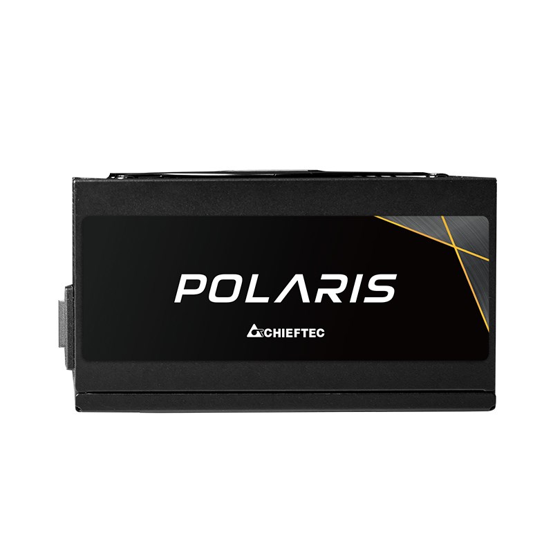 Burim energjie Chieftec Polaris PPS-1050FC, 20+4 pin ATX, 1050 W