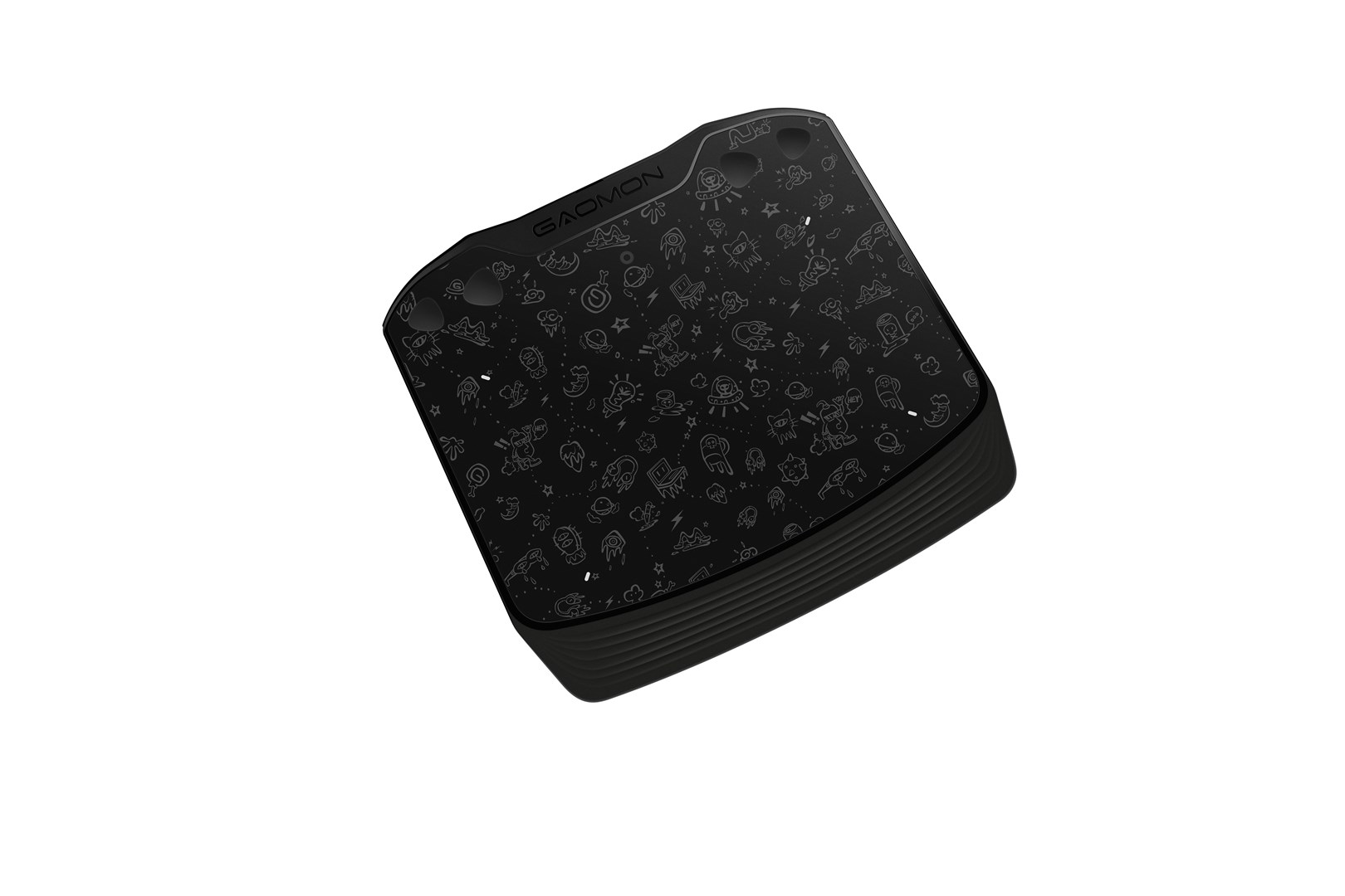 Tablet grafik Gamon S630