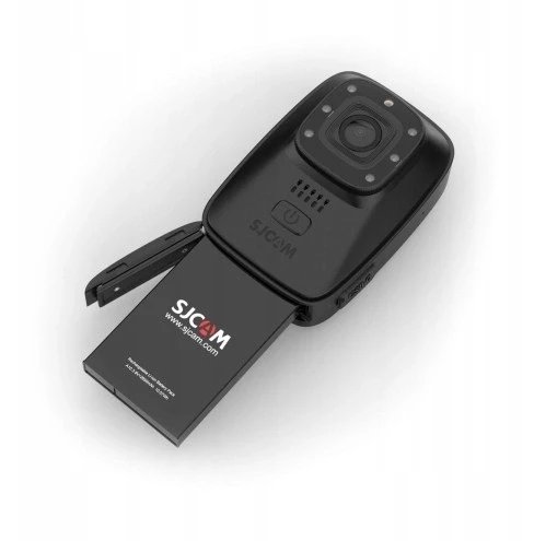 Kapak grep rimorkio AMiO 02538, universal, krom