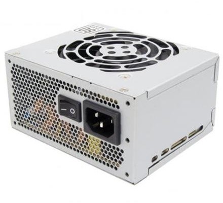 Burim energjie Fortron FSP300-60GHS, 300W