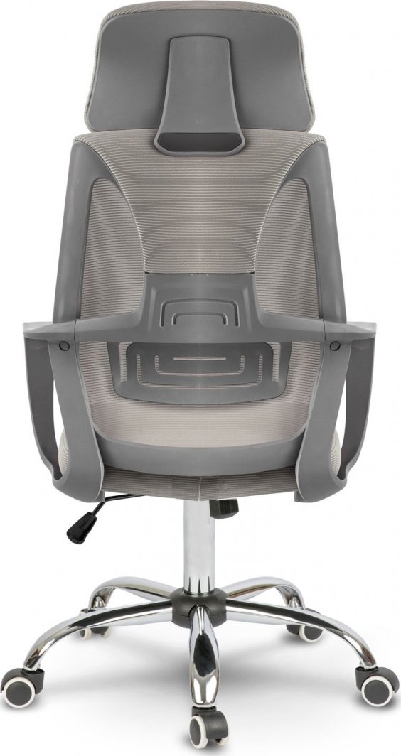 Karrige zyre Sofotel Praga, e hirtë