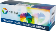 Toner Prism 126A ZHL CE310ANPU, zëvendësues për HP Color LaserJet, i zi