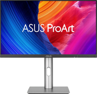 Monitor ASUS ProArt PA27JCV, 27", 5K Ultra HD, i zi