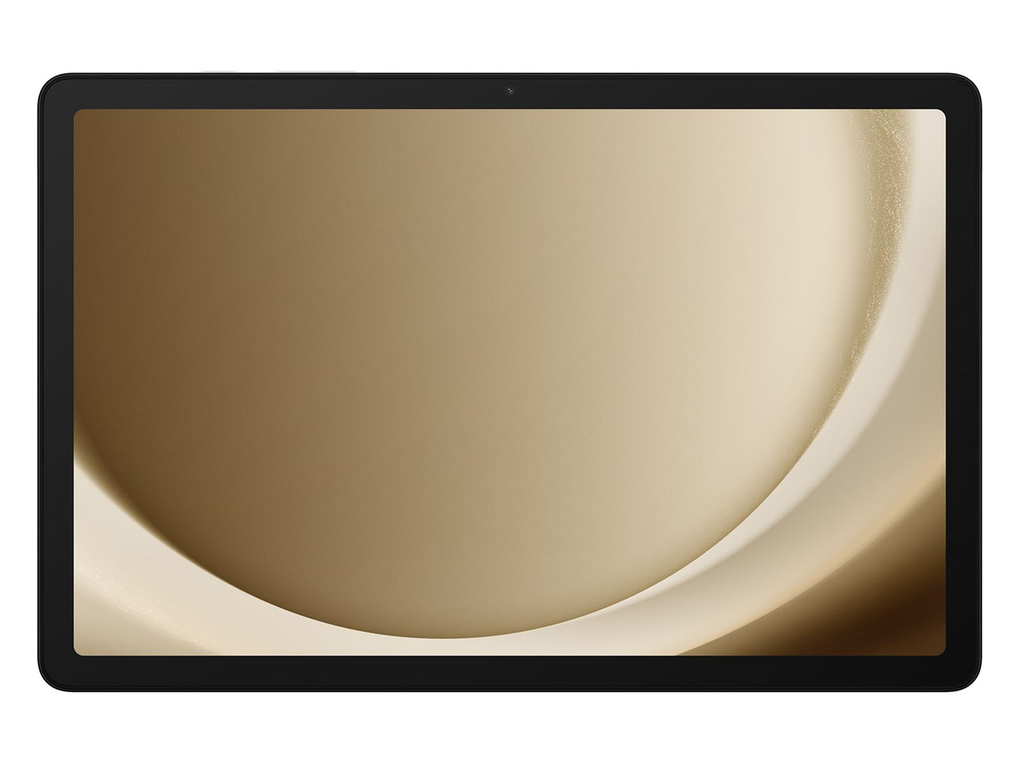 Tablet Samsung Galaxy Tab A9+, 11", 64 GB, i argjendtë