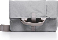 BlueLounge Postal Bag за MacBook Pro 13-15", Grey