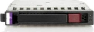 Disk për server HP (714425-001), 600GB, 2.5'', SAS-2 (6Gb/s)