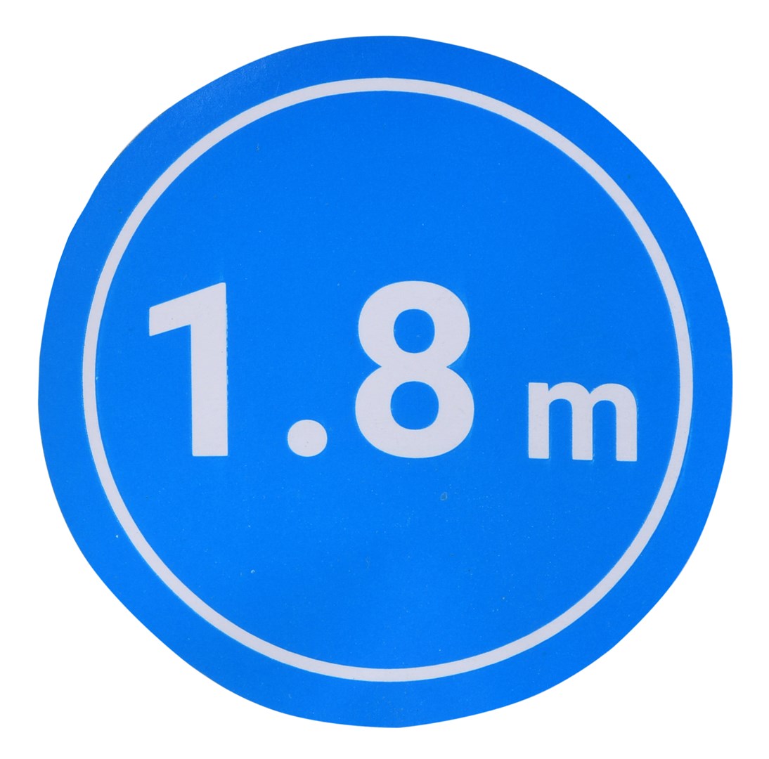 Kabllo Lanberg, USB-A / USB-A, 1.8 m, e zezë