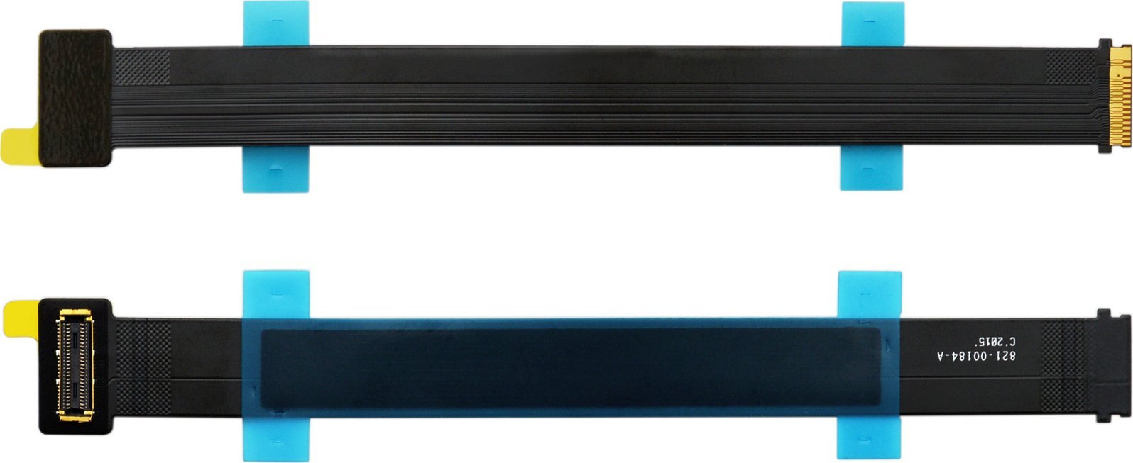 Kabllo flex trackpad CoreParts 821-00148-A, për MacBook Pro 13.3" Retina A1502