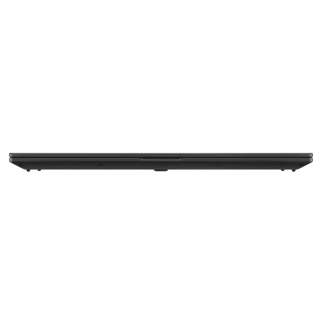 Laptop ASUS ROG GV601RW, 16", AMD Ryzen 9 6900HS, 32 GB RAM, 1000 GB SSD, NVIDIA GeForce RTX 3070 Ti, i hirtë