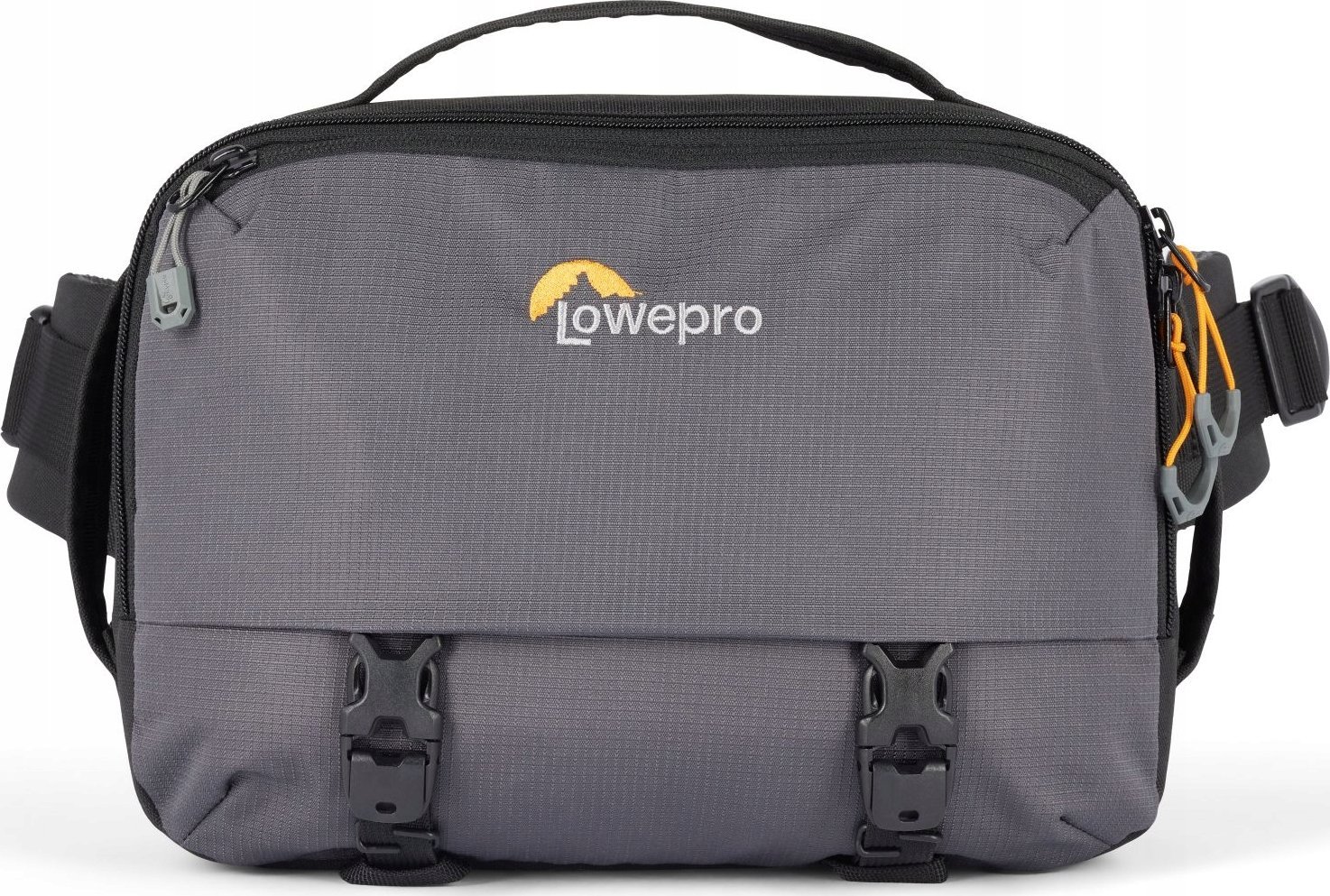 Çantë fotografike Lowepro Trekker Lite SLX 120, për mirrorless, gri