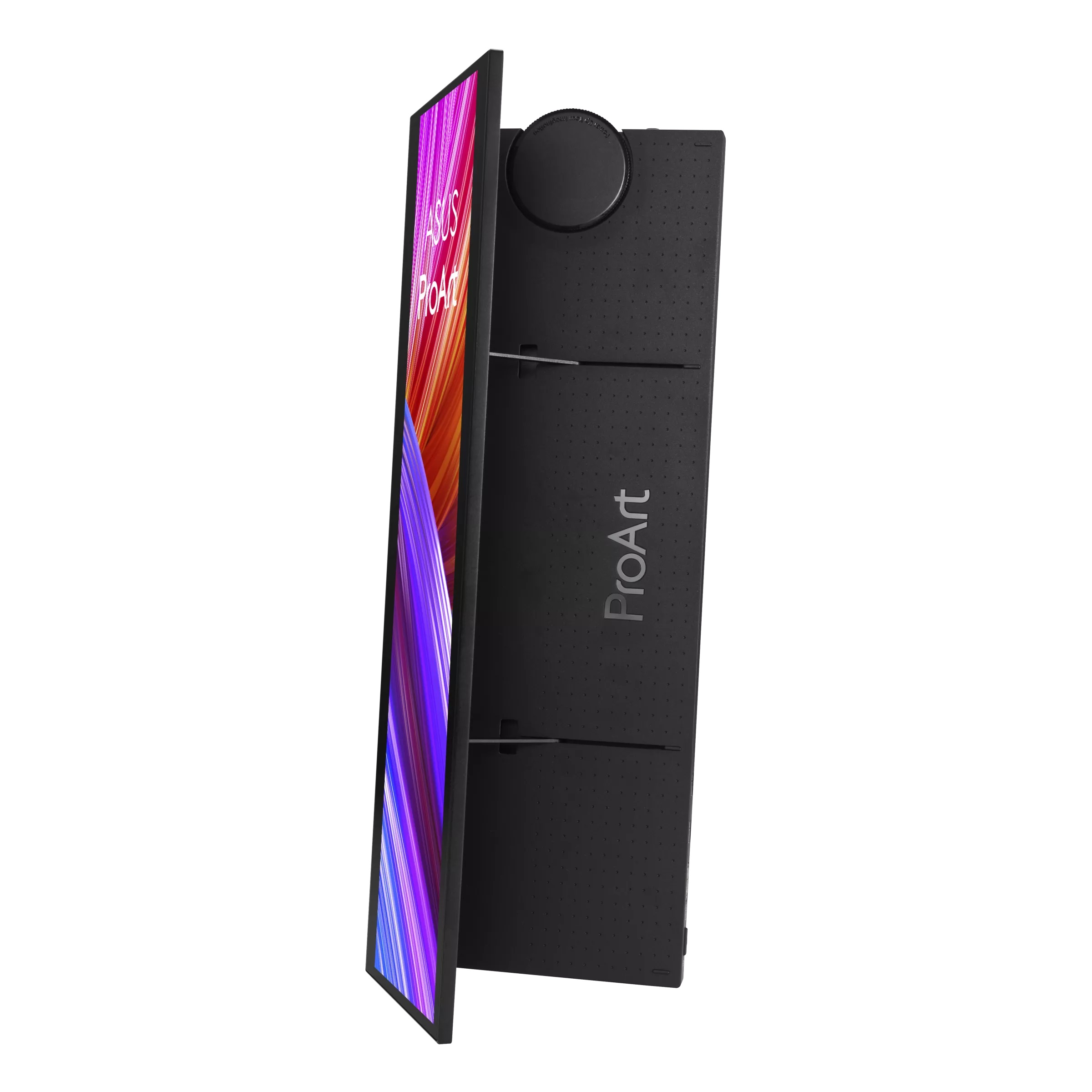 Monitor ASUS ProArt PA147CDV, 14", IPS, HD, i zi