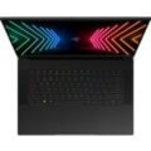 [OUTLET] Laptop Razer Blade 15 Advanced Edition, 15.6 ", Intel Core i7, 16GB RAM, 1TB SSD, NVIDIA GeForce RTX 3070, i zi