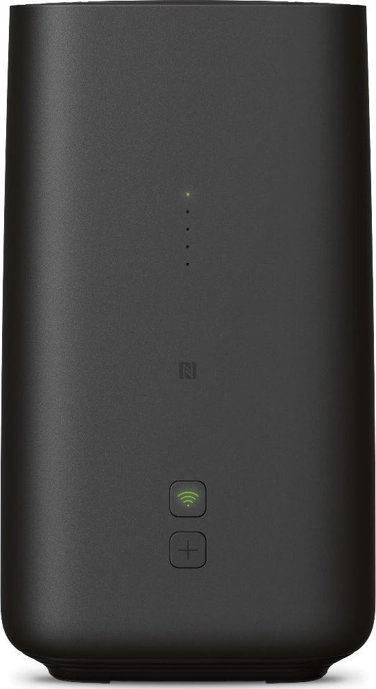 Maus gaming Logitech G502 Lightspeed, pa kabllo, 16000 DPI, i zi