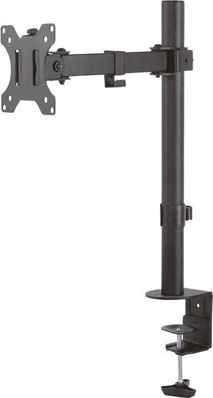 Mbajtëse tavoline për monitor Neomounts FPMA-D540BLACK, 13"-32", e zezë