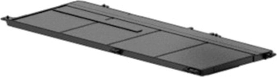 Bateri për laptop HP SA04055X 4C, Li-Ion, e zezë