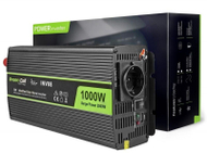 Konvertor Green Cell, 1000 W/2000W