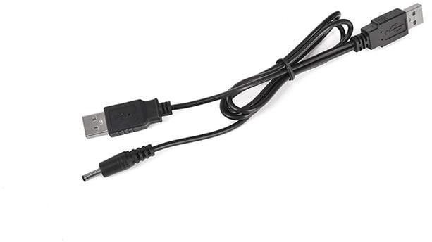 Thermaltake Massive 20 RGB Ладилник за Лаптоп