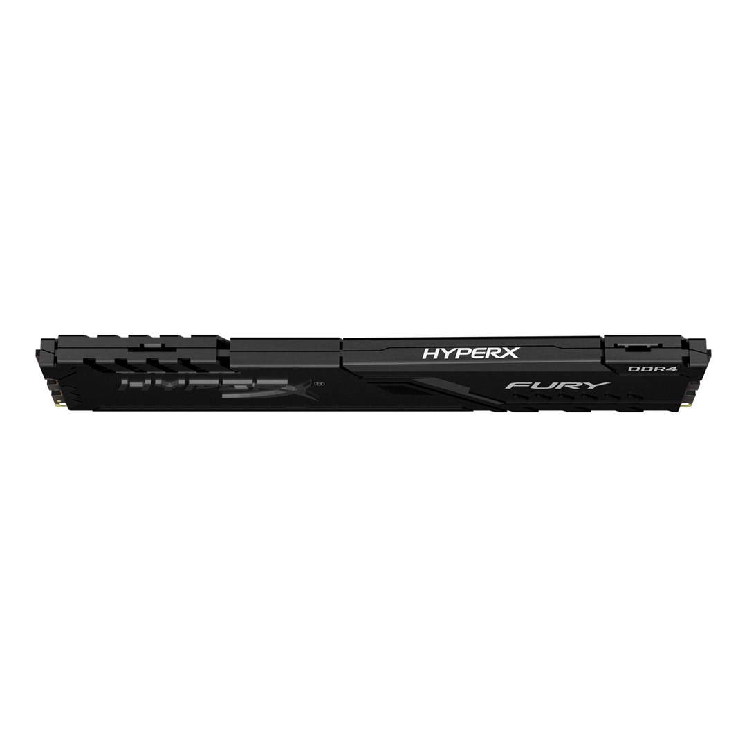 Memorie RAM HyperX FURY HX430C16FB4K4/64 64 GB DDR4 3000 MHz