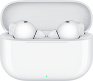 K слушалки Huawei FreeBuds SE 4, во уво, Bluetooth, ANC, бели