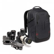Manfrotto PRO Light Backloader Backpack M