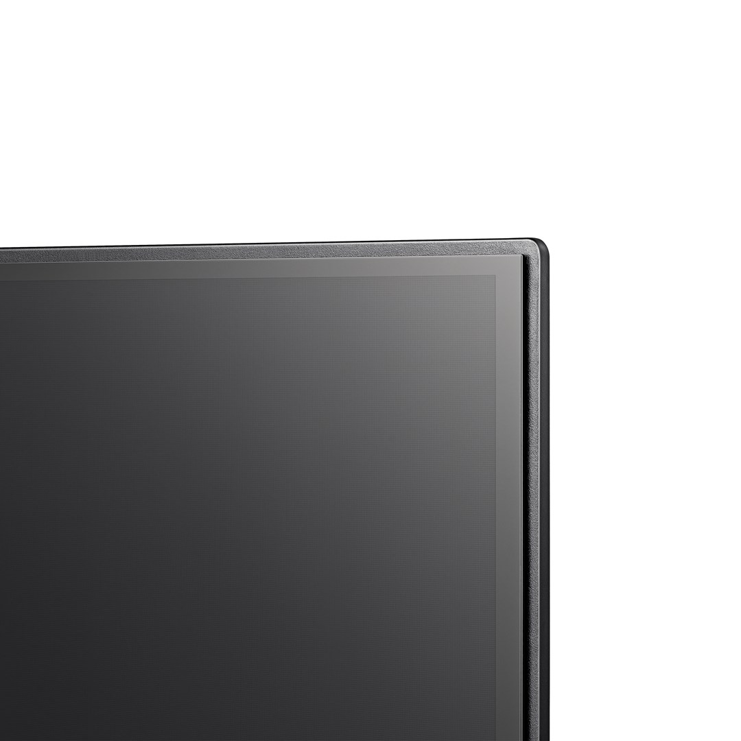 Televizor Hisense 40A4K, 40", Full HD, Smart TV, i zi