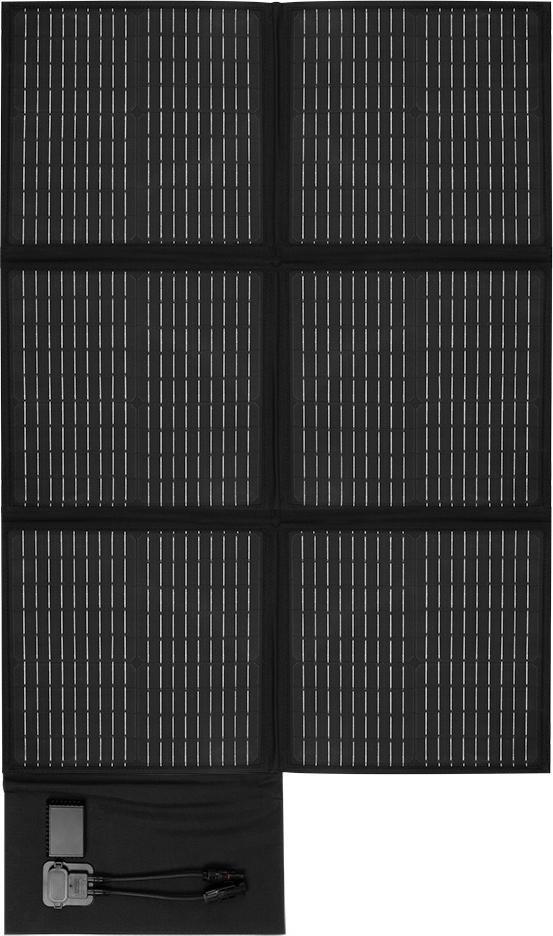 Vegël elektrike Neo Tools 120W, 1 shpejtësi, portative